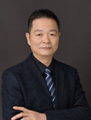 曾立民 正高级工程师