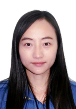 王衫允 副研究员