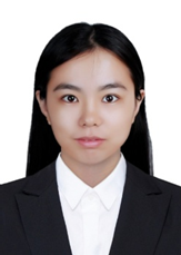 王春苗 副研究员