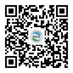 区域环境安全全国重点实验室公众号